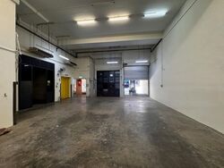 Eunos Techpark (D14), Factory #458795401